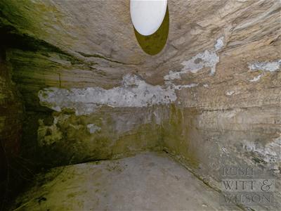 Picture 25